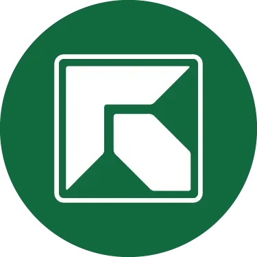 Ansluten till försäkringkassan